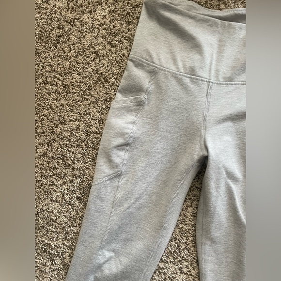 Zobha. Workout leggings. Women’s size small. - Picture 5 of 9